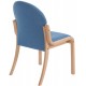 Tamar Conference Chair